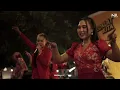 Download Lagu RUNTAH - BEBENDE - ALL ARTIST NOVIA ROZMA