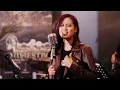 Download Lagu UUT SALSABILLA - DALAN LIYANE CIPT. HENDRA KUMBARA - KRONCONG ASYIK D'MAESTRO - CANDRA HARMONY