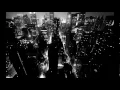 Download Lagu Klazz Brothers \u0026 Cuba Percussion - Air