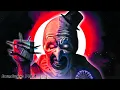 Paul Wiley - Art Party (Terrifier 2 OST)