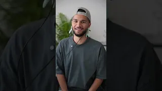 وجهي لما أكون صادق 