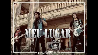 Download Banda Vertical - Meu Lugar (Clipe Oficial) MP3