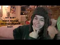 life update imposter syndrome