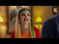 Download Lagu Tumhari Shaadi Wahaaj Bhai Se Karwa K Rahon Gi.. | Best Moment | Ishq Tamasha | #HUMTV Drama