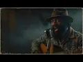The Midnight Special – Creedence Clearwater Revival | Acoustic Blues Harmonica Cover