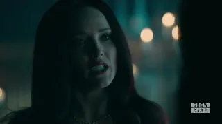 legacies hope and aurora 4x08 the originals spin off 