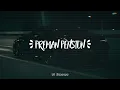 DJ PREMAN PENSIUN X TOKYO DRIFT REMIX TERBARU FULL BASS 2023 VIRAL TIKTOK