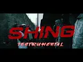 Kapitani x Toxic Lyrikali - SHING (Official Music Instrumental Video)_HD.mp4