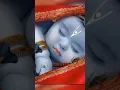 Download Lagu ayarpadi maligaiyil#spb#lordkrishna