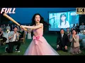 Download Lagu اختُطفت عند الولادة، وعادت بعد 18 سنة... لتكشف الحقيقة وتستعيد حياتها!