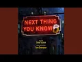 Download Lagu Don't Say Another Word (feat. Patti Murin)
