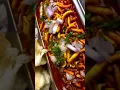 Download Lagu Misal pav recipe #roshan__rishu #cooking #cook #foodie ￼