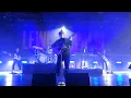 Download Lagu Lewis Capaldi - 'Forever' Live [4K] @ Manchester Academy 23.11.19