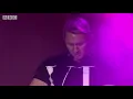 CamelPhat & Cristoph - Breathe (ft. Jem Cooke) (Radio 1's Big Weekend 2019) | FLASHING IMAGES