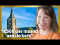 Lagu Dit geeft een gezin uit met 5K salaris | Waar doen ze het van