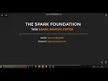 Web Development Task 1 Basic Banking System