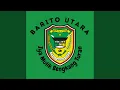 Barito Utara Iya Mulik Bengkang Turan