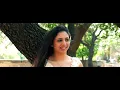 Rabea & karawan  Video Clip عاصي الحلاني - حب جنون