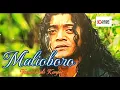Download Lagu Didi Kempot - Malioboro ( HQ AUDIO )