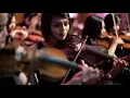 Download Lagu When You Tell Me That You Love Me Live at Mulia Nusa Dua Bali