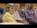 DeJohn-Flynn-Mylott Bereavement Care for Cleveland families