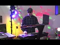 Download Lagu TIME - Hans Zimmer (Inception) Cover by No Band