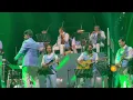 Download Lagu Parda Hai Parda 4 K | SONU NIGAM LIVE CONCERT - RAFI KISHORE AUR MAIN | Wembley LONDON @sonunigam