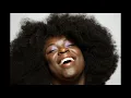 Yola - Walk Through Fire