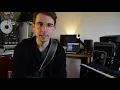 I'll Play The Blues For You - Daniel Castro - Guitar Lesson
