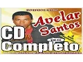 Lagu avelar santos vol 14 cd completo