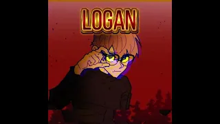School Bus Graveyard Logan Edit  School Bus Graveyard Logan Edit