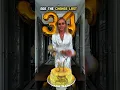 Download Lagu A Birthday No One Expected! #shorts #happy #edit #funny