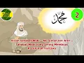 Download Lagu Kisah Sahabat Nabi – Nu’aiman bin Amr – Sahabat Nabi yang Sering  Membuat Rasulullah Tertawa