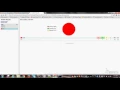 Selenium Hybrid Framework Listener 12 avi
