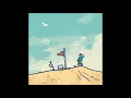 Solee - Sommerliebe (Eelke Kleijn Remix)