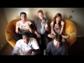 Download Lagu We Are Young - Pentatonix (Fun Cover)