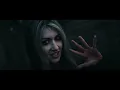 Cage Fight - IHYG (I Hate Your Guts)