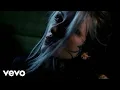 Cage Fight - IHYG I Hate Your Guts