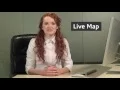Kinesis Software English - Radius Payment Solutions