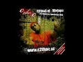 CC ft. Zlikskilz, Kpsq, Dima \u0026 Djogo - Spiekremix