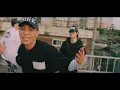 Sik-K, pH-1, Jay Park, HAON - GANG Official Remix (Official MV) (SUB ENG/KOR)