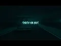 The Weeknd - Cry For Me (Tasty Or Not Remix) [Afro House]