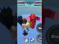 Download Lagu STAND UP, STAND UP JOE! #untitled #untitledboxinggame #ashitanojoe #joeyabuki