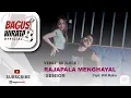 Download Lagu VERSI UKULELE ! RAJAPALA MENGHAYAL- SENIOR || COVER BY BAGUS WIRATA