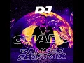 Download Lagu Dj chado banger 2025 mix