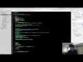 Swift iPhone Game Programming Tutorial - 11