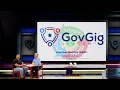 GovGig Academy Wide Area Workflow Intro