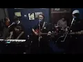 Download Lagu Seindah Matahari (Koes bersaudara) - cover lagu by Pelangi Band