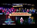 Download Lagu Vestuvinių muzikantų fiesta Butrimonyse „Švieski man vėl\