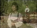 Download Lagu Neta Soare -Trece viata an de an